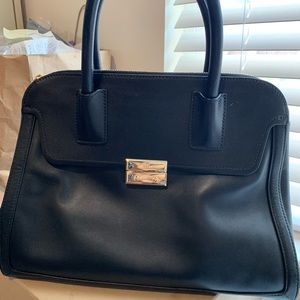Tory Burch tote